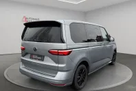Volkswagen T7 Multivan din 2025 cu 11.254 km - oferta VOL210095 - foto 4
