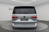 Volkswagen T7 Multivan din 2025 cu 11.254 km - oferta VOL210095 - foto 5