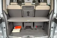 Volkswagen T7 Multivan din 2025 cu 11.254 km - oferta VOL210095 - foto 6
