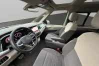 Volkswagen T7 Multivan din 2025 cu 11.254 km - oferta VOL210095 - foto 7