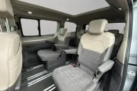 Volkswagen T7 Multivan din 2025 cu 11.254 km - oferta VOL210095 - foto 9