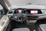 Volkswagen T7 Multivan din 2025 cu 11.254 km - oferta VOL210095 - foto 10