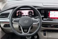 Volkswagen T7 Multivan din 2025 cu 11.254 km - oferta VOL210095 - foto 11