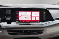 Volkswagen T7 Multivan din 2025 cu 11.254 km - oferta VOL210095 - foto 12