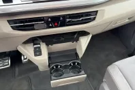 Volkswagen T7 Multivan din 2025 cu 11.254 km - oferta VOL210095 - foto 13