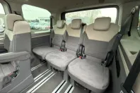Volkswagen T7 Multivan din 2025 cu 11.254 km - oferta VOL210095 - foto 14