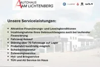 Volkswagen T7 Multivan din 2025 cu 11.254 km - oferta VOL210095 - foto 17