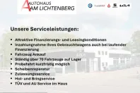 Volkswagen T7 Multivan din 2025 cu 11.254 km - oferta VOL210095 - foto 19