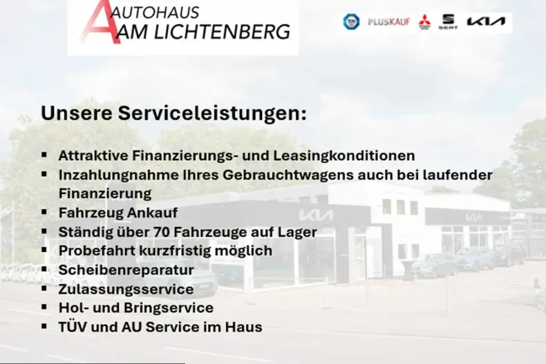 Volkswagen T7 Multivan din 2025 cu 11.254 km - oferta VOL210095 - foto 19