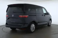 Volkswagen T7 Multivan din 2025 cu 18.780 km - oferta VOL210096 - foto 2