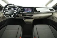 Volkswagen T7 Multivan din 2025 cu 18.780 km - oferta VOL210096 - foto 5