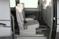 Volkswagen T7 Multivan din 2025 cu 18.780 km - oferta VOL210096 - foto 7