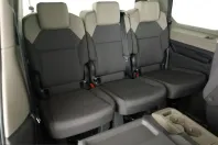 Volkswagen T7 Multivan din 2025 cu 18.780 km - oferta VOL210096 - foto 8