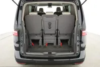 Volkswagen T7 Multivan din 2025 cu 18.780 km - oferta VOL210096 - foto 9