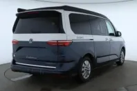 Volkswagen T7 California din 2025 cu 16.071 km - oferta VOL210097 - foto 2