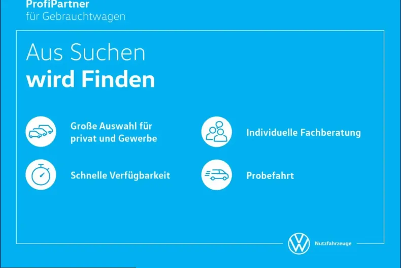 Volkswagen T7 California din 2025 cu 16.071 km - oferta VOL210097 - foto 9