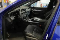 Audi Q8 e-tron din 2024 cu 32.290 km - oferta AUD210098 - foto 5