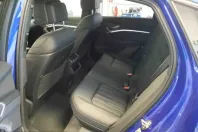 Audi Q8 e-tron din 2024 cu 32.290 km - oferta AUD210098 - foto 6