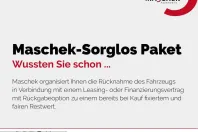 Audi Q8 e-tron din 2024 cu 32.290 km - oferta AUD210098 - foto 10