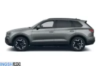 Volkswagen Touareg din 2025 cu 17.537 km - oferta VOL210099 - foto 5