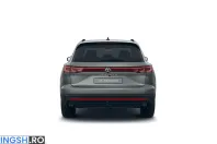 Volkswagen Touareg din 2025 cu 17.537 km - oferta VOL210099 - foto 6