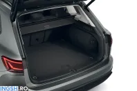 Volkswagen Touareg din 2025 cu 17.537 km - oferta VOL210099 - foto 7