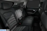 Volkswagen Touareg din 2025 cu 17.537 km - oferta VOL210099 - foto 10