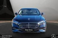 Mercedes-Benz E 200 (Clasa E) din 2024 cu 6.585 km - oferta MER210100 - foto 2