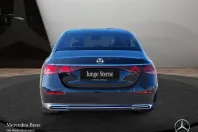 Mercedes-Benz E 200 (Clasa E) din 2024 cu 6.585 km - oferta MER210100 - foto 6