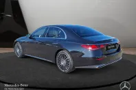 Mercedes-Benz E 200 (Clasa E) din 2024 cu 6.585 km - oferta MER210100 - foto 7