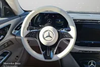 Mercedes-Benz E 200 (Clasa E) din 2024 cu 6.585 km - oferta MER210100 - foto 11