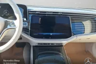 Mercedes-Benz E 200 (Clasa E) din 2024 cu 6.585 km - oferta MER210100 - foto 13