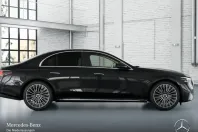 Mercedes-Benz E 200 (Clasa E) din 2024 cu 6.585 km - oferta MER210100 - foto 16