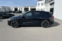 Audi Q8 din 2024 cu 15.618 km - oferta AUD210101 - foto 2