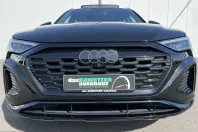 Audi Q8 din 2024 cu 15.618 km - oferta AUD210101 - foto 3