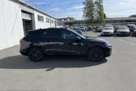 Audi Q8 din 2024 cu 15.618 km - oferta AUD210101 - foto 4