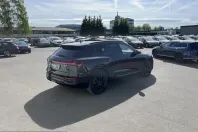 Audi Q8 din 2024 cu 15.618 km - oferta AUD210101 - foto 5