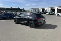 Audi Q8 din 2024 cu 15.618 km - oferta AUD210101 - foto 8