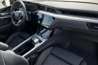 Audi Q8 din 2024 cu 15.618 km - oferta AUD210101 - foto 11
