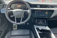 Audi Q8 din 2024 cu 15.618 km - oferta AUD210101 - foto 13