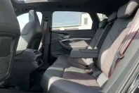Audi Q8 din 2024 cu 15.618 km - oferta AUD210101 - foto 14
