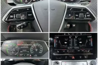 Audi Q8 din 2024 cu 15.618 km - oferta AUD210101 - foto 17