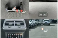 Audi Q8 din 2024 cu 15.618 km - oferta AUD210101 - foto 18