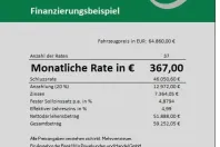 Audi Q8 din 2024 cu 15.618 km - oferta AUD210101 - foto 20
