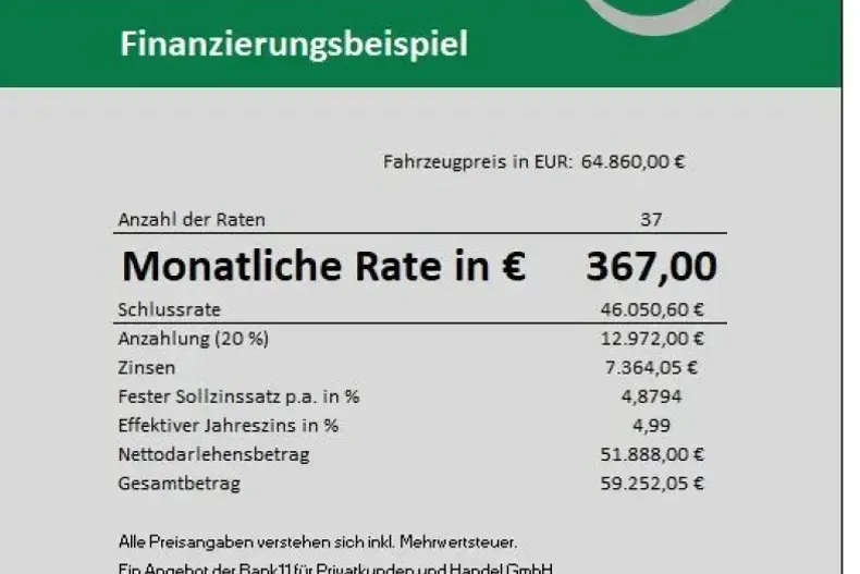 Audi Q8 din 2024 cu 15.618 km - oferta AUD210101 - foto 20