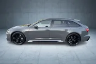 Audi RS6 din 2024 cu 35.807 km - oferta AUD210102 - foto 2