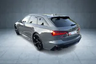 Audi RS6 din 2024 cu 35.807 km - oferta AUD210102 - foto 3