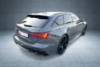 Audi RS6 din 2024 cu 35.807 km - oferta AUD210102 - foto 5