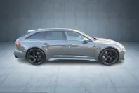 Audi RS6 din 2024 cu 35.807 km - oferta AUD210102 - foto 6