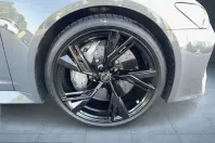 Audi RS6 din 2024 cu 35.807 km - oferta AUD210102 - foto 7